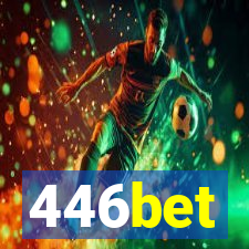 446bet