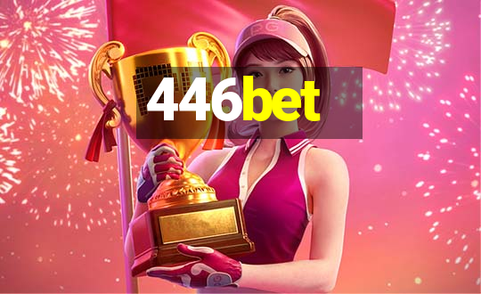 446bet