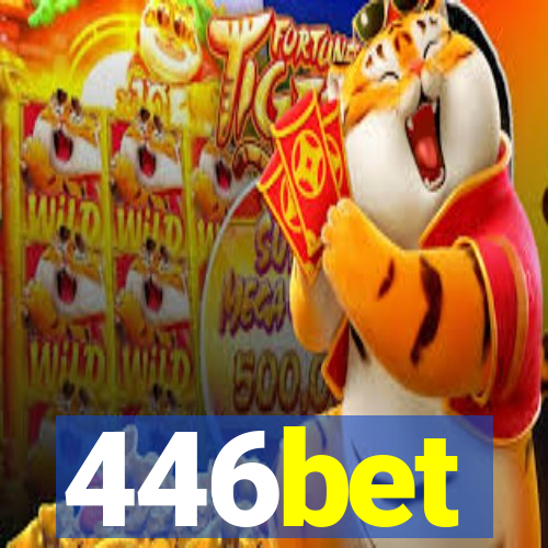 446bet