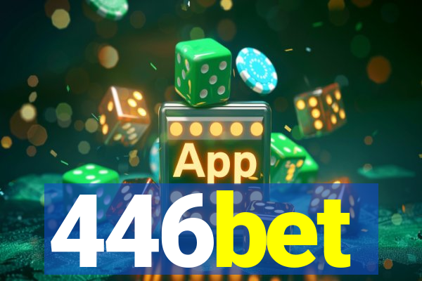 446bet