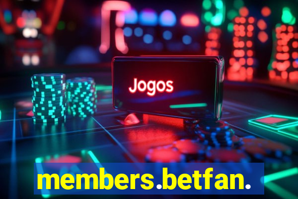 members.betfan.com