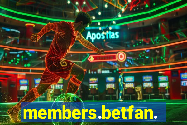 members.betfan.com