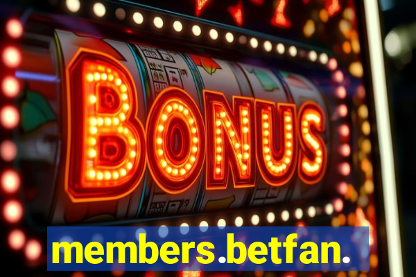 members.betfan.com