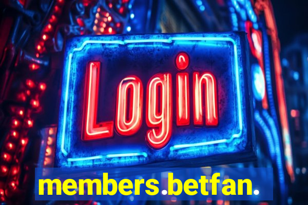 members.betfan.com