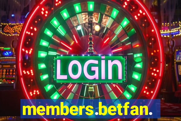 members.betfan.com