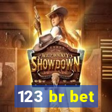 123 br bet