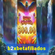 b2xbetafiliados