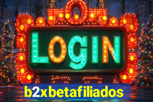 b2xbetafiliados