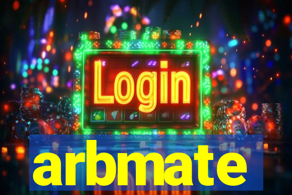 arbmate