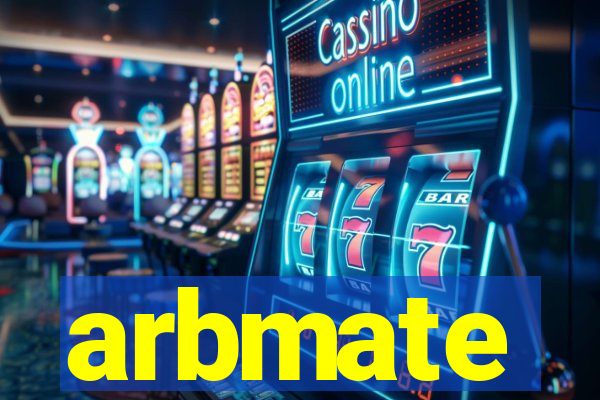 arbmate