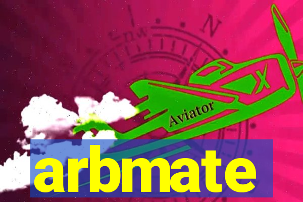 arbmate