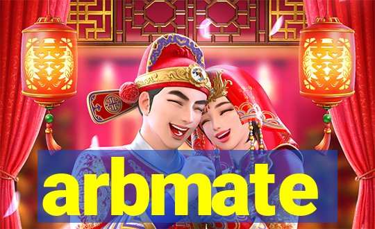 arbmate