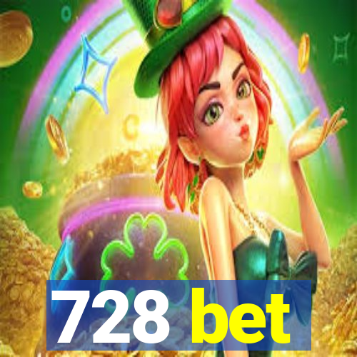 728 bet