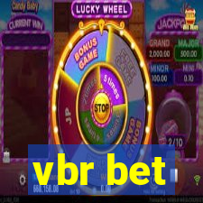 vbr bet