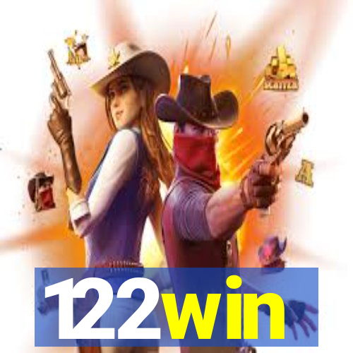 122win