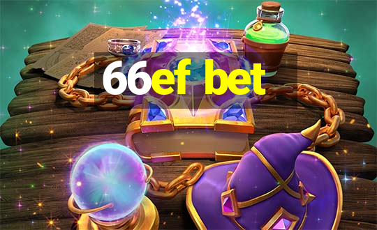 66ef bet