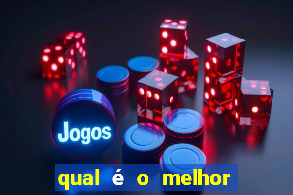 qual é o melhor jogo que ganha dinheiro de verdade