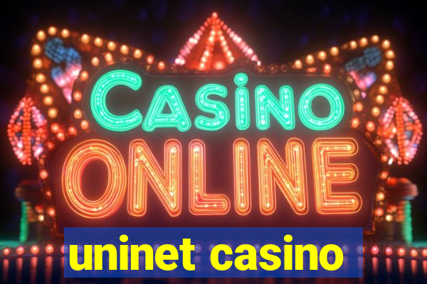 uninet casino