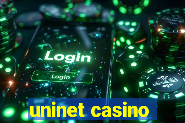 uninet casino