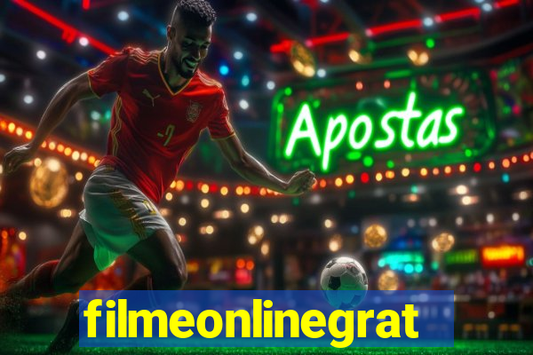 filmeonlinegratis