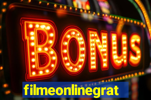 filmeonlinegratis