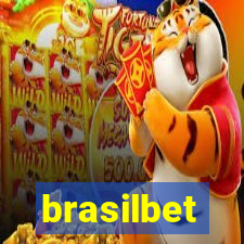 brasilbet