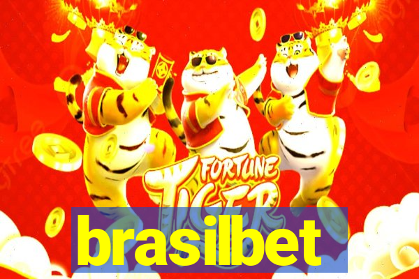 brasilbet