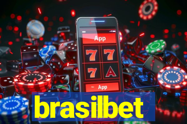 brasilbet