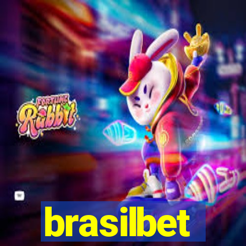 brasilbet