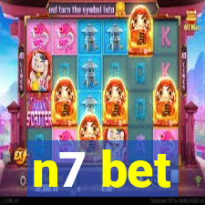 n7 bet