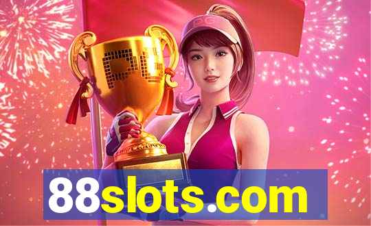 88slots.com