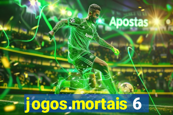 jogos.mortais 6