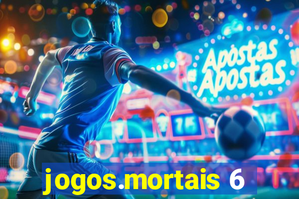 jogos.mortais 6