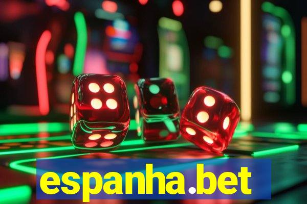 espanha.bet