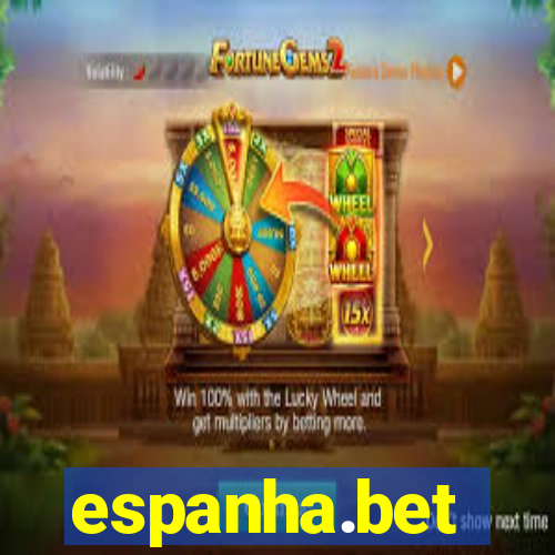 espanha.bet