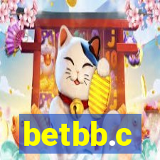 betbb.c