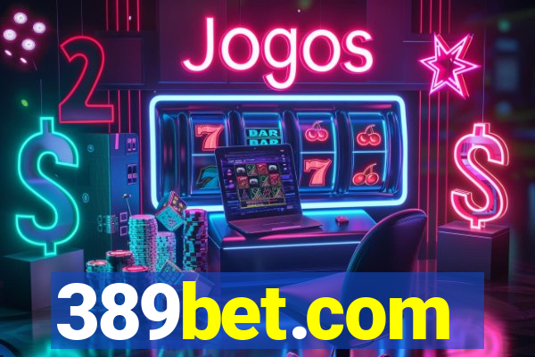 389bet.com