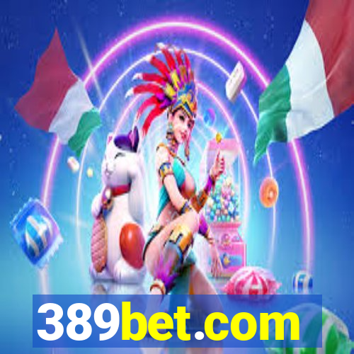 389bet.com