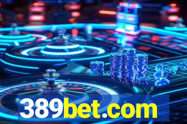 389bet.com