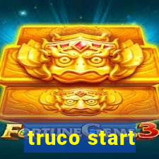 truco start