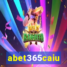 abet365caiu