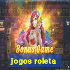 jogos roleta