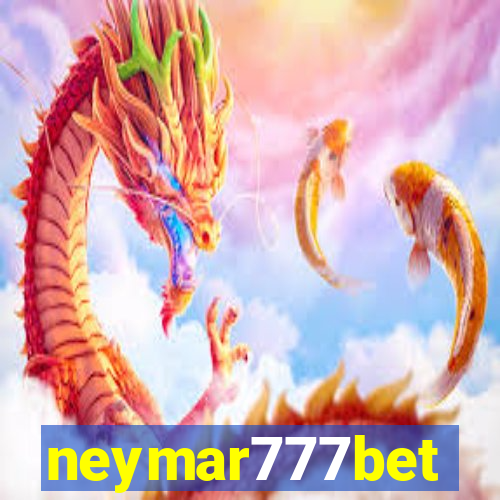 neymar777bet