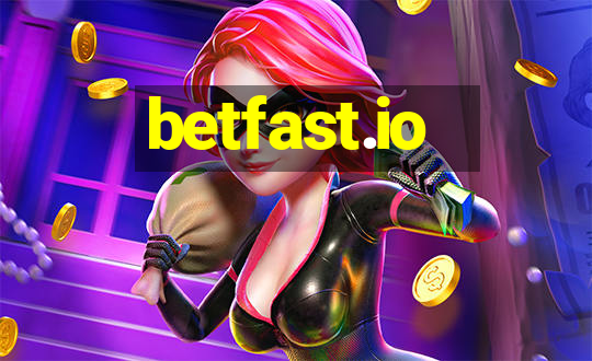 betfast.io