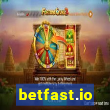 betfast.io