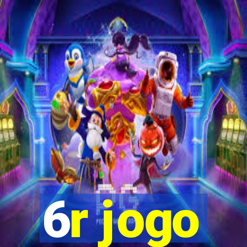 6r jogo