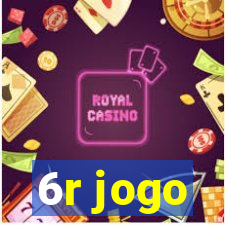 6r jogo