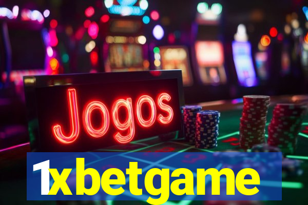 1xbetgame