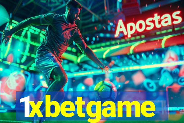 1xbetgame