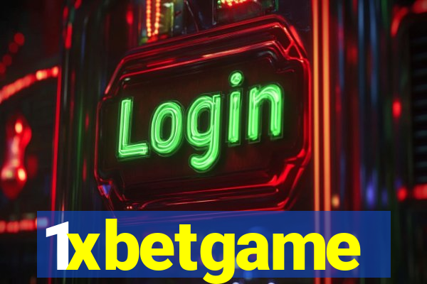 1xbetgame